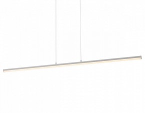 Подвесной светильник Citilux Trent CL203710 в Заречном - zarechnyy.ok-mebel.com | фото