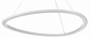 Подвесной светильник Citilux Trio CL215B050 в Заречном - zarechnyy.ok-mebel.com | фото