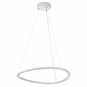 Подвесной светильник Citilux Trio CL215B050 в Заречном - zarechnyy.ok-mebel.com | фото 3