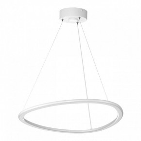 Подвесной светильник Citilux Trio CL215B050 в Заречном - zarechnyy.ok-mebel.com | фото 4