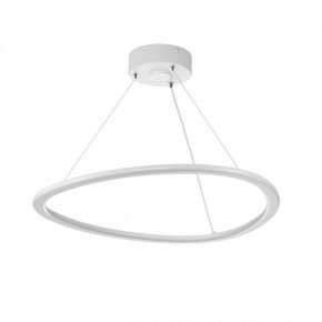 Подвесной светильник Citilux Trio CL215B050 в Заречном - zarechnyy.ok-mebel.com | фото 5