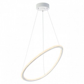 Подвесной светильник Citilux Trio CL215B050 в Заречном - zarechnyy.ok-mebel.com | фото 6