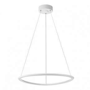 Подвесной светильник Citilux Trio CL215B050 в Заречном - zarechnyy.ok-mebel.com | фото 7