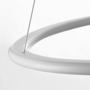 Подвесной светильник Citilux Trio CL215B050 в Заречном - zarechnyy.ok-mebel.com | фото 8