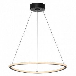 Подвесной светильник Citilux Trio CL215B051 в Заречном - zarechnyy.ok-mebel.com | фото 3