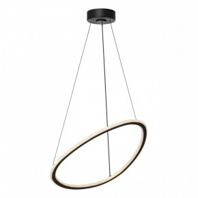 Подвесной светильник Citilux Trio CL215B051 в Заречном - zarechnyy.ok-mebel.com | фото 4