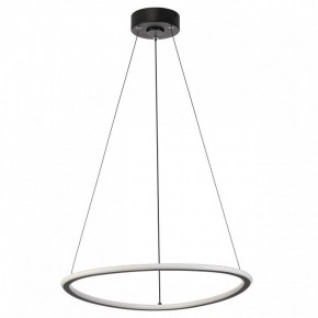 Подвесной светильник Citilux Trio CL215B051 в Заречном - zarechnyy.ok-mebel.com | фото 5