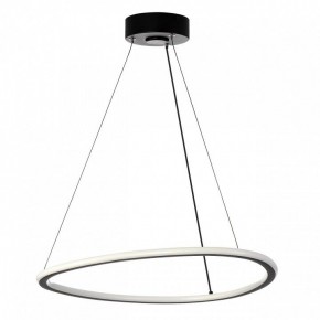 Подвесной светильник Citilux Trio CL215B051 в Заречном - zarechnyy.ok-mebel.com | фото 7
