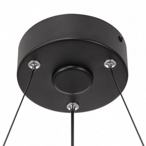 Подвесной светильник Citilux Trio CL215B051 в Заречном - zarechnyy.ok-mebel.com | фото 9