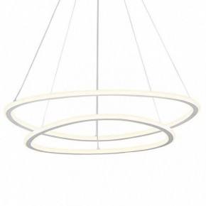 Подвесной светильник Citilux ТRIO CL215B060E в Заречном - zarechnyy.ok-mebel.com | фото