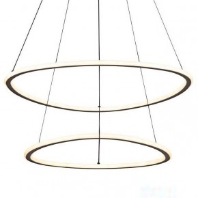 Подвесной светильник Citilux ТRIO CL215B061E в Заречном - zarechnyy.ok-mebel.com | фото