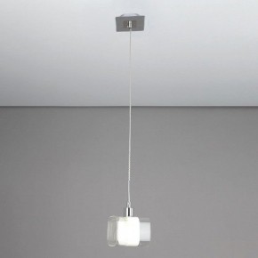 Подвесной светильник Citilux Вирта CL139010 в Заречном - zarechnyy.ok-mebel.com | фото 2