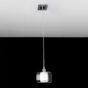 Подвесной светильник Citilux Вирта CL139010 в Заречном - zarechnyy.ok-mebel.com | фото 4