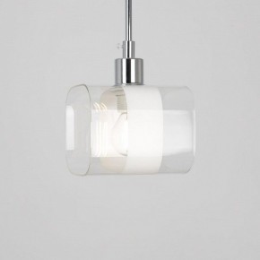 Подвесной светильник Citilux Вирта CL139010 в Заречном - zarechnyy.ok-mebel.com | фото 6