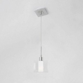 Подвесной светильник Citilux Вирта CL139012 в Заречном - zarechnyy.ok-mebel.com | фото 12