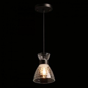 Подвесной светильник De City Лоск 30 107010301 в Заречном - zarechnyy.ok-mebel.com | фото 3