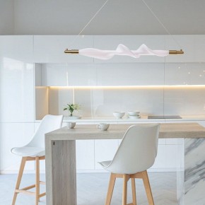 Подвесной светильник De City Мадлен 8 424017301 в Заречном - zarechnyy.ok-mebel.com | фото 7