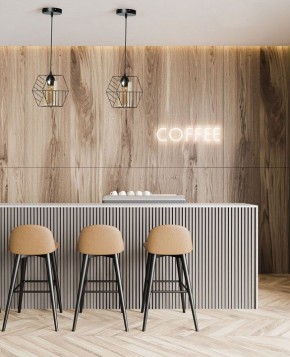 Подвесной светильник De City Соло 3 112012701 в Заречном - zarechnyy.ok-mebel.com | фото 6