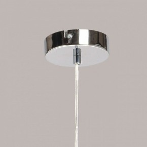 Подвесной светильник De City Соло 63 112011601 в Заречном - zarechnyy.ok-mebel.com | фото 8