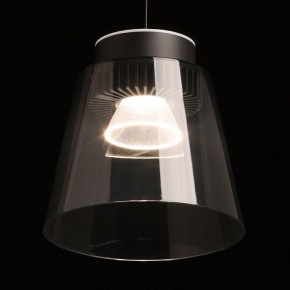 Подвесной светильник De City Стаут 50 702012901 в Заречном - zarechnyy.ok-mebel.com | фото 4