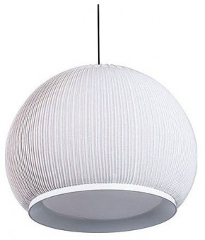 Подвесной светильник Divinare Firefly 1808/33 SP-60 в Заречном - zarechnyy.ok-mebel.com | фото