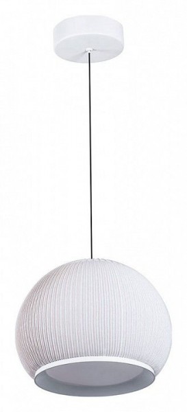 Подвесной светильник Divinare Firefly 1808/33 SP-60 в Заречном - zarechnyy.ok-mebel.com | фото 2