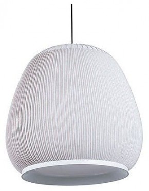 Подвесной светильник Divinare Firefly 1808/33 SP-80 в Заречном - zarechnyy.ok-mebel.com | фото