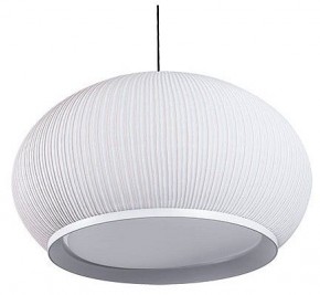 Подвесной светильник Divinare Firefly 1808/33 SP-82 в Заречном - zarechnyy.ok-mebel.com | фото