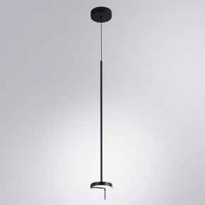 Подвесной светильник Divinare Malcone 2623/06 SP-9 в Заречном - zarechnyy.ok-mebel.com | фото 3