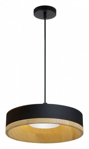 Подвесной светильник Divinare Vaso 5119/06 SP-8 в Заречном - zarechnyy.ok-mebel.com | фото 2
