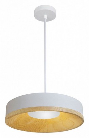 Подвесной светильник Divinare Vaso 5119/33 SP-12 в Заречном - zarechnyy.ok-mebel.com | фото 2