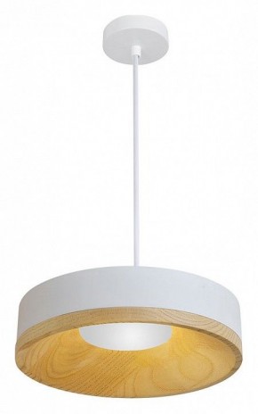 Подвесной светильник Divinare Vaso 5119/33 SP-8 в Заречном - zarechnyy.ok-mebel.com | фото 2