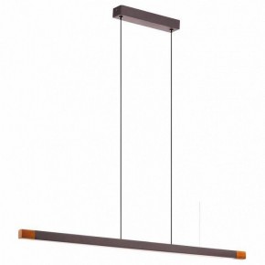 Подвесной светильник Eglo Lisciana 900174 в Заречном - zarechnyy.ok-mebel.com | фото 2
