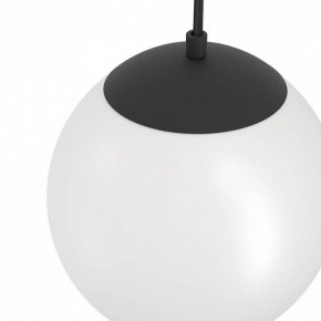 Подвесной светильник Eglo Rondo 3 900977 в Заречном - zarechnyy.ok-mebel.com | фото 4