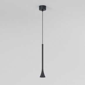 Подвесной светильник Elektrostandard Hall a068817 в Заречном - zarechnyy.ok-mebel.com | фото 2