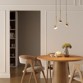 Подвесной светильник Elektrostandard Join a068619 в Заречном - zarechnyy.ok-mebel.com | фото 4