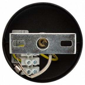 Подвесной светильник Эра PL32 BK/CH Б0061380 в Заречном - zarechnyy.ok-mebel.com | фото 5