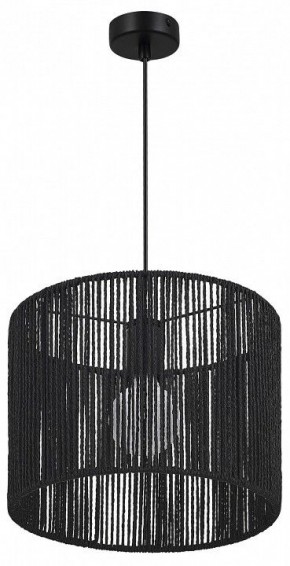 Подвесной светильник EVOLUCE ETTAN SLE6024-403-01 в Заречном - zarechnyy.ok-mebel.com | фото 3