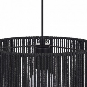 Подвесной светильник EVOLUCE ETTAN SLE6024-403-01 в Заречном - zarechnyy.ok-mebel.com | фото 7