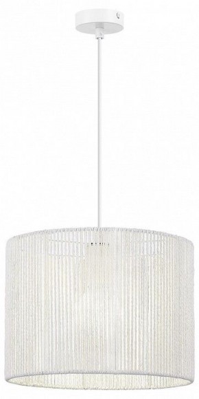 Подвесной светильник EVOLUCE ETTAN SLE6024-503-01 в Заречном - zarechnyy.ok-mebel.com | фото 2