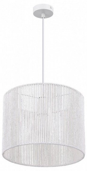 Подвесной светильник EVOLUCE ETTAN SLE6024-503-01 в Заречном - zarechnyy.ok-mebel.com | фото 3