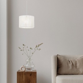 Подвесной светильник EVOLUCE ETTAN SLE6024-503-01 в Заречном - zarechnyy.ok-mebel.com | фото 6
