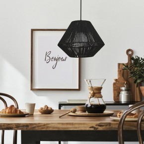 Подвесной светильник EVOLUCE ETTAN SLE6025-403-01 в Заречном - zarechnyy.ok-mebel.com | фото 6