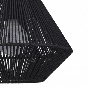 Подвесной светильник EVOLUCE ETTAN SLE6025-403-01 в Заречном - zarechnyy.ok-mebel.com | фото 8