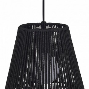 Подвесной светильник EVOLUCE ETTAN SLE6025-413-01 в Заречном - zarechnyy.ok-mebel.com | фото 7