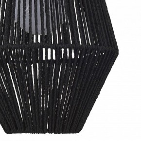 Подвесной светильник EVOLUCE ETTAN SLE6025-413-01 в Заречном - zarechnyy.ok-mebel.com | фото 8