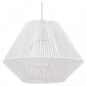 Подвесной светильник EVOLUCE ETTAN SLE6025-503-01 в Заречном - zarechnyy.ok-mebel.com | фото 2
