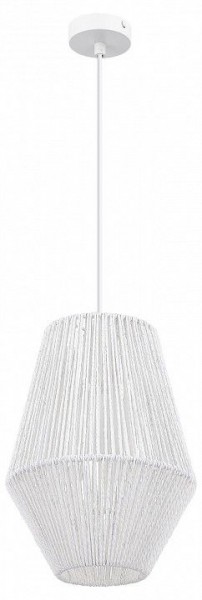 Подвесной светильник EVOLUCE ETTAN SLE6025-513-01 в Заречном - zarechnyy.ok-mebel.com | фото 3