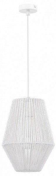 Подвесной светильник EVOLUCE ETTAN SLE6025-513-01 в Заречном - zarechnyy.ok-mebel.com | фото 4