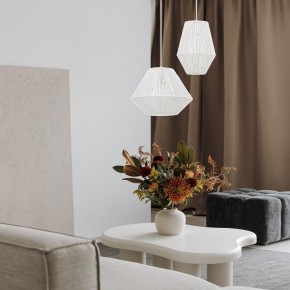 Подвесной светильник EVOLUCE ETTAN SLE6025-513-01 в Заречном - zarechnyy.ok-mebel.com | фото 5